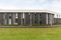 Woning Aurelia 122 Apeldoorn