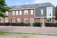 Woning Laan van Sion 305 Rijswijk