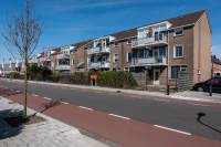 Woning Veenburg 213 Sassenheim