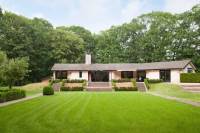 Woning Weg over de Plaats 2 Doornspijk