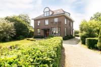 Woning Den Hulst 23 Nieuwleusen