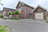 Woning Sieland 3 Roden