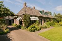Woning Henriëtte Roland Holstlaan 8 Assen