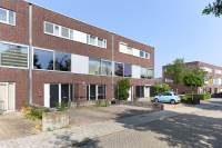Woning Zuidpoldersingel 99 Delfgauw