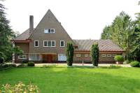 Bouwgrond Elburgerweg 53 Wenum Wiesel