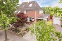 Woning Rollemastate 55 Leeuwarden