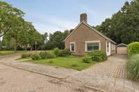 Woning Esweg 2 Blijham