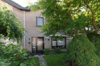 Woning Korhoenlaan 5 Beuningen Gld