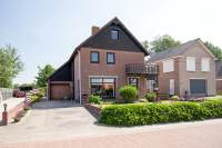 Woning Gerichtenweg 29 Doornspijk