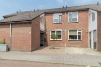Woning De Dommel 53 Goirle