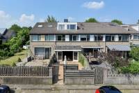 Woning Lijndraaier 140 Hoorn Nh