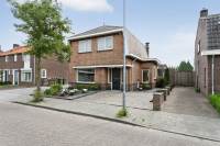 Woning Heistraat 9 Valkenswaard