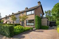 Woning Jacob Catsstraat 72 Barneveld