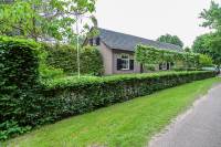 Woning Driehuizerweg 1 Reek