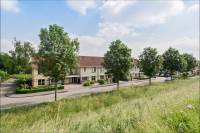 Woning Kroonwerk 26 Gorinchem