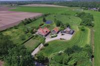 Woning Stadsedijk 9 Zelhem