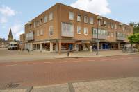 Woning van Coevenhovenstraat 51 Heemskerk