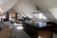 Woning Sint Josephstraat 135 Dongen