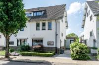 Woning Dr.Poelsstraat 13 Kerkrade