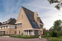 Woning Zuiver Zuid 8014 Zwolle