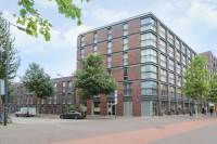 Woning Pieter Oosterhuisstraat 81 Amsterdam