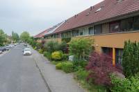 Woning Valetaweg 91 Almere