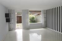 Woning Vogelenzanglaan 83 Spijkenisse