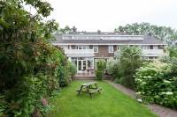 Woning Maarten Dijkshoornlaan 20 Rotterdam