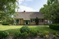 Woning Oosterveen 56 Nieuwleusen