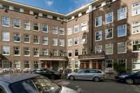 Woning Kijkduinstraat 81 Amsterdam