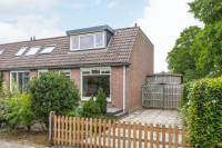 Woning Purmer 100 Lelystad