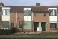Woning Koolmees 48 Hoorn Nh