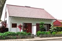 Woning Prinses Beatrixsingel 31 Valkenburg Lb