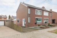 Woning Odalaan 39 Urmond