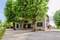 Woning Burgweg 4 Odijk