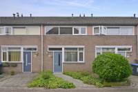 Woning Paul van Zeelandlaan 29 Goes