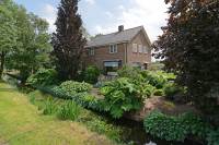 Woning Veenweg 12 Noorden