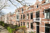 Woning Baronielaan 319 Breda