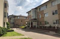 Woning Meester Linssenhof 55 Huissen