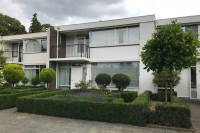 Woning Stentorstraat 5 Eindhoven