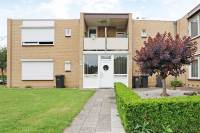 Woning Kruisberghof 5 Brunssum