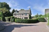 Woning Co Bremanlaan 21 Laren Nh