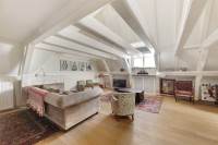 Woning Keizersgracht 365 Amsterdam