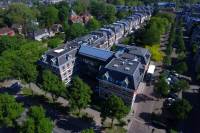 Woning van Twickelostraat 2 Deventer