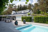 Woning Prins Hendriklaan 13 Ermelo