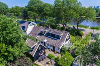 Woning Amsteldijk Noord 80 Amstelveen