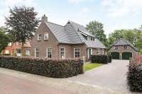 Woning Nijewei 38 Boornbergum