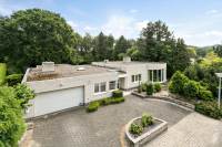 Woning Marten Frans Elkerboutlaan 22 Eindhoven