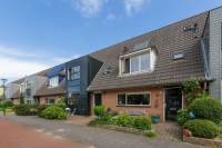 Woning Karwij 6 Eemnes