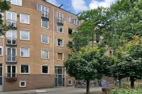 Woning Oostenburgerpark 148 Amsterdam